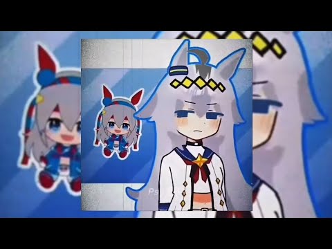 Hwungii, DJ KSRVX - WASHING MACHINE HEART FUNK (SLOWED) X "Tamamo Cross x Oguri Cap"