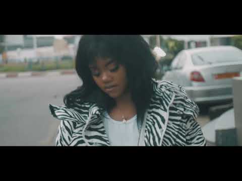 Taku Joel - 6 A.M (Official Music Video)