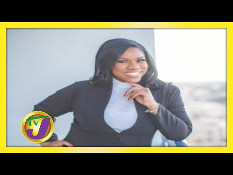 Kitty's Secrets to Success: TVJ Smile Jamaica - January 15 2021