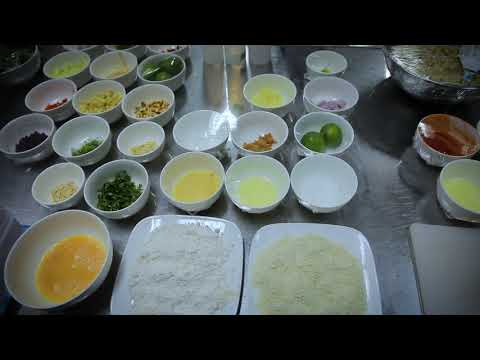 VDO-มรภ-สกลนคร-FromFarmToTable VDO-มรภ-สกลนคร-FromFarmToTable