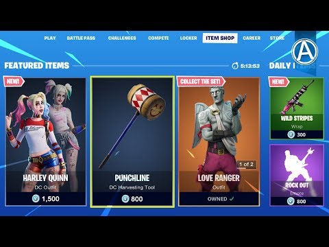 How Do You Get A Hoverboard In Fortnite Save The World