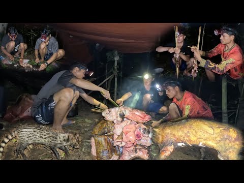 จ้ำแจ่วตับຈ້ຳແຈ່ວຕັບ|7ตุลาค