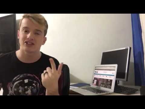 Thumbnail Video Youtube