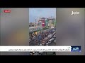 مليشيا إيران الحوثية تختطف أكثر من 40 شخصاً في #إب بسبب احتفاءهم بذكرى ثورة 26 سبتمبر