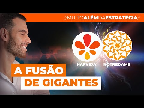 Thumbnail Video Youtube