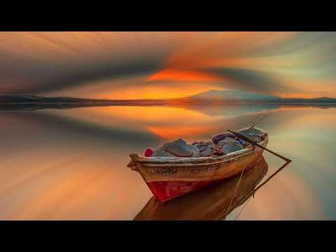 Chris Rea    Curse of the Traveler