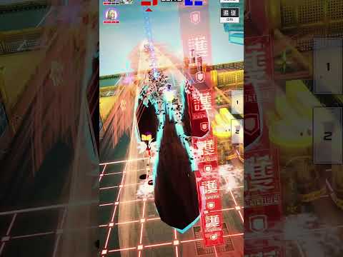 一歩でも動いてたら負けてたぜ･･･【#コンパス 】#shorts