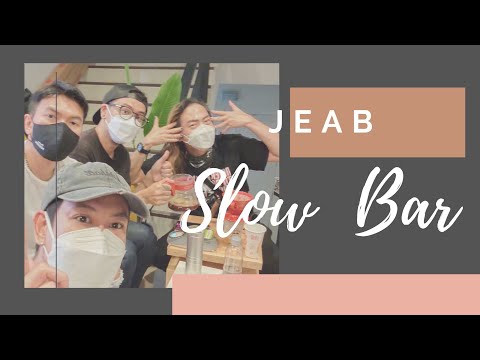 JEAB---slow-bar JEAB---slow-bar