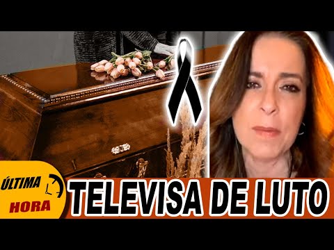 TRISTEZA TOTAL Aurora Valle ? ?? ??  LAMENTABLE NOTICIA