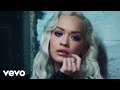 Kygo, Rita Ora - Carry On (Official Video)