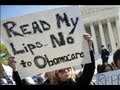 Just Why are Republicans so Against Obamacare?