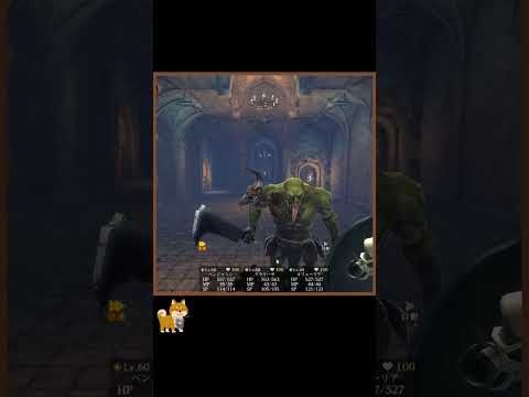 バディ続報