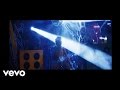 Awilo Longomba - Rihanna (Official Video) ft. Yemi Alade
