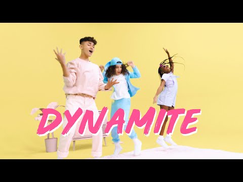 YouTube video thumbnail