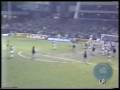 02/03/1983 - Coppa dei Campioni - Aston Villa-Juventus 1-2