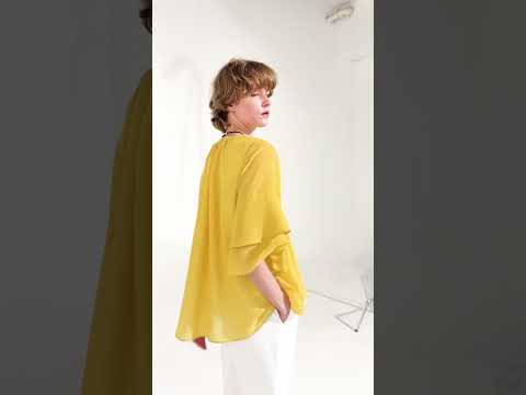 動画で詳細をチェック