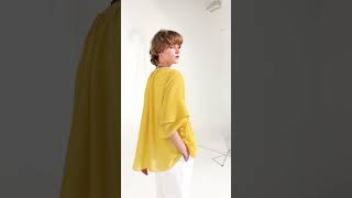 動画で詳細をチェック