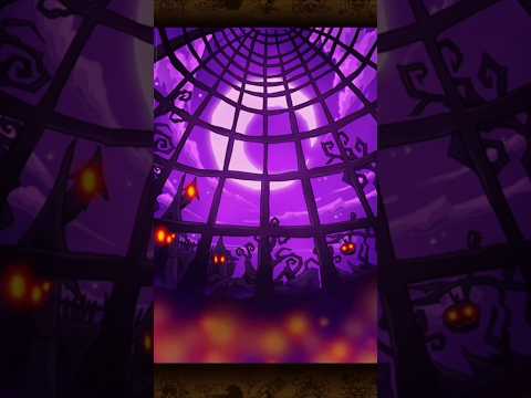 Happy Halloween「ウタ」