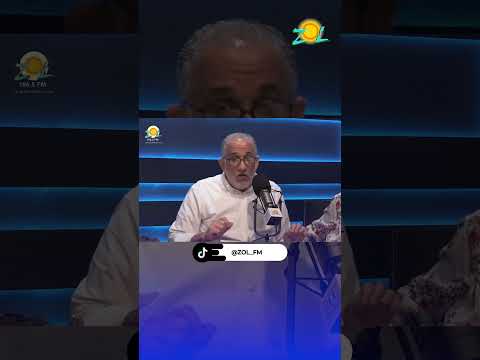 “Esto del teleférico ha sido tirar al basurero más de 6,500 millones de pesos”