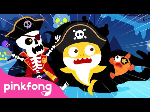 Chumbala-Cachumbala-Skeleton-P Chumbala-Cachumbala-Skeleton-P