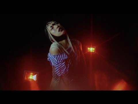 Nightspace Concert Tickets - 2026 Tour Dates.