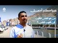 من هو الفنان الأقرب إلى قلوب الناس؟