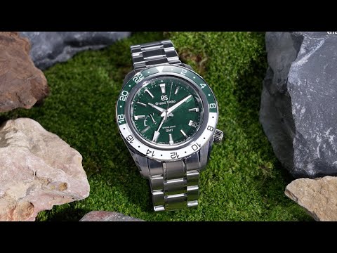 UnboxGrandSeikoSpringDrive