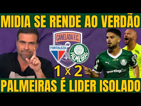 Thumbnail Video Youtube