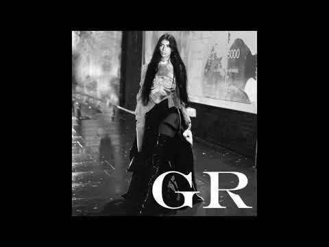 Sevdaliza - GR (Demo for 'Grace' from ISON)