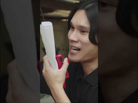 แม่นที่รักบ่น้อ…พรุ่งนี้ แม่นที่รักบ่น้อ…พรุ่งนี้