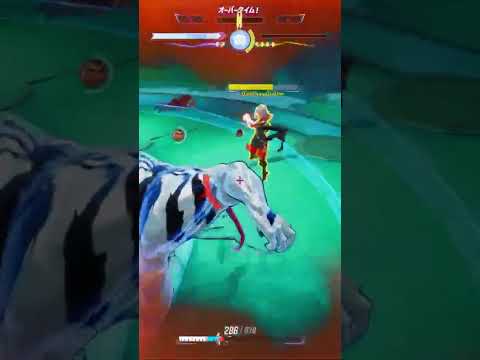 「ヴェノム」でこれなんで勝てたんだ⁉実質1vs6ｗｗｗｗｗ【マーベルライバルズ｜Marvel rivals】