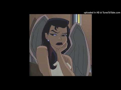 nimo & capo - billie jean (slowed + reverb)