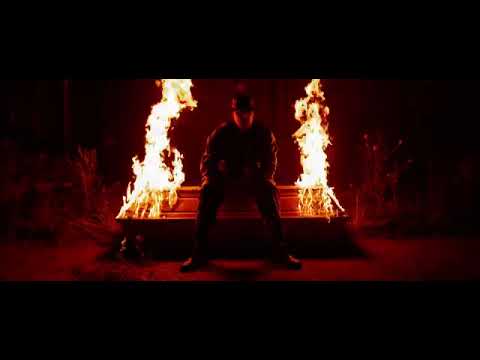 Bonez mc - fuckst mich nur ab