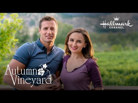 HallmarkMovies2024🎄🧡Autumn