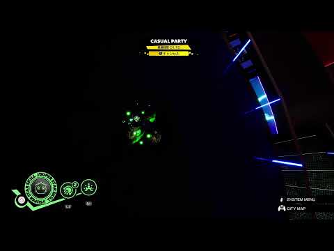 休日出勤可哀想な僕様のフォームスターズランク配信や