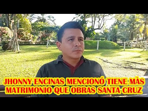 SI AL GOBERNADOR CAMACHO NO LO GUSTA QUE PRESIDENTE PINTE DE AZUL SANTA CRUZ QUE SE AGU4NTE..