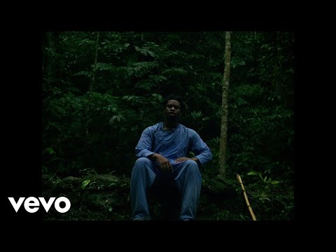 YouTube video thumbnail