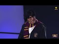 Kabaret Modych Panw - Harry Potter po lsku