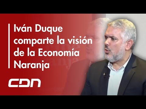 Crecimiento de la economía naranja en la región