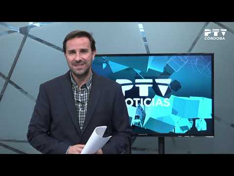 PTV Noticias 28/10/2021