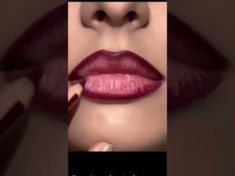 Thumbnail Video Youtube