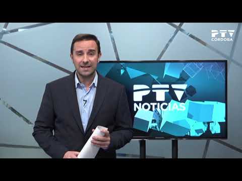 PTV Noticias (18/01/2021)