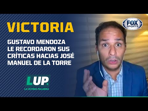 ¿Pues no que Chepo era el peor técnico del futbol mexicano