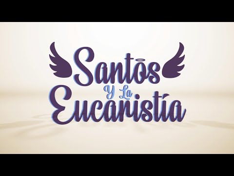 En Vivo San Juan de Dios | Santos y la Eucaristía #CanalTelesantiago 18 de abril 2024