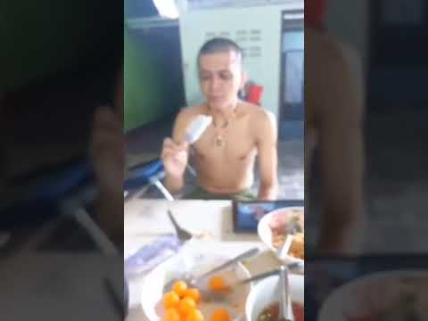 คลิปลับ..ไบร์ทตรีนแตรก คลิปลับ..ไบร์ทตรีนแตรก