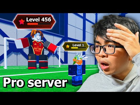 เอาชีวิตรอดในProserver🔥|R