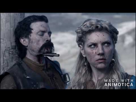 SEVDALIZA - MAD WOMAN | LAGERTHA