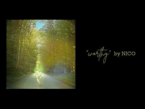 NICO (CDN) Concert Tickets - 2026 Tour Dates