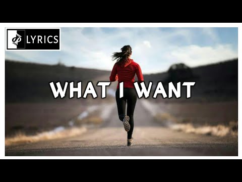 MUNA - What I Want [lyrics] | DEM