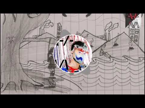 ขี้ลืม-Music-lose(Alternati ขี้ลืม-Music-lose(Alternati